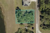 Waterfront Property for sale in Lee County, Florida