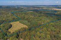 Waterfront Property for sale in Livingston County, Kentucky