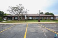 Property for sale in Minnehaha County, South Dakota