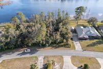 Property for sale in Volusia County, Florida