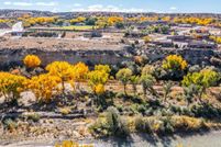 Property for sale in San Juan County, New Mexico