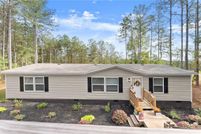 Property for sale in Cherokee County, Georgia