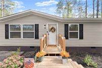 Farm Property for sale in Cherokee County, Georgia