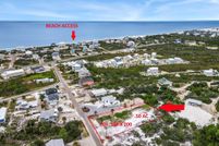 Undeveloped Land for sale in Gulf County, Florida