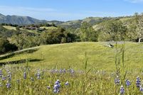 Property for sale in Monterey County, California