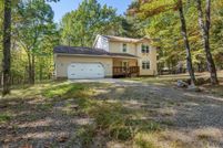 Property for sale in Oneida County, Wisconsin