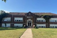 Commercial Property for sale in Jefferson County, Kansas