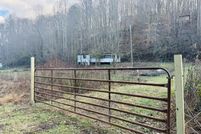 Undeveloped Land for sale in Sullivan County, Tennessee