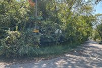 Property for sale in Marion County, Indiana