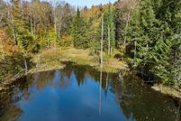 Property for sale in Lamoille County, Vermont