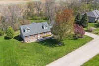 Property for sale in Jones County, Iowa