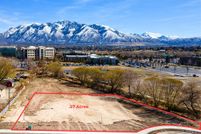 Property for sale in Salt Lake County, Utah