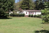 Property for sale in Guilford County, North Carolina