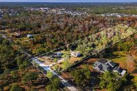 Property for sale in Seminole County, Florida