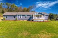 Property for sale in Washington County, Virginia