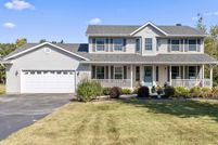 Property for sale in Winnebago County, Illinois