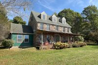 Property for sale in Potter County, Pennsylvania