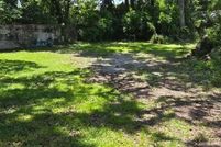 Property for sale in Hillsborough County, Florida