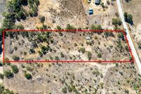 Undeveloped Land for sale in Wilson County, Texas