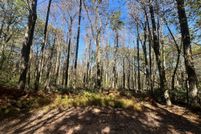 Property for sale in Columbia County, Pennsylvania