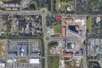 Property for sale in Sarasota County, Florida