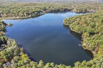 Lakefront Property for sale in Berkshire County, Massachusetts