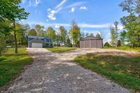 Residential Property for sale in Spencer County, Indiana