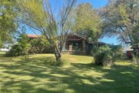 Property for sale in Washington County, Arkansas