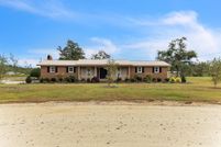Property for sale in Lowndes County, Georgia