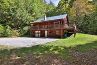 Property for sale in Windsor County, Vermont