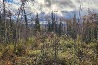 Property for sale in Fairbanks North Star Borough, Alaska