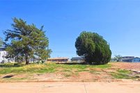 Property for sale in Comanche County, Oklahoma