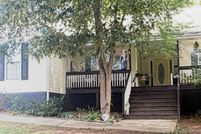 Property for sale in Butts County, Georgia