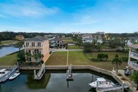 Property for sale in Flagler County, Florida