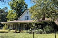 Property for sale in Rogers County, Oklahoma