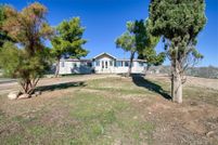 Property for sale in Riverside County, California