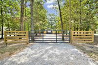 Property for sale in Baldwin County, Alabama