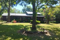 Property for sale in Pushmataha County, Oklahoma