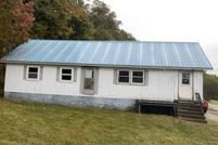 Property for sale in Herkimer County, New York