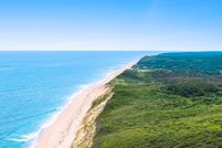 Undeveloped Land for sale in Barnstable County, Massachusetts