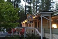 Property for sale in Plumas County, California