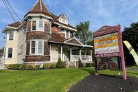 Property for sale in Montgomery County, Pennsylvania