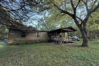 Residential Property for sale in Independence County, Arkansas