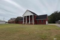 Property for sale in Monroe County, Alabama