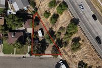 Undeveloped Land for sale in Fresno County, California
