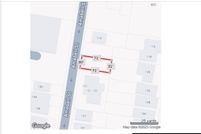 Property for sale in Allegheny County, Pennsylvania