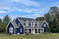 Property for sale in Berkshire County, Massachusetts