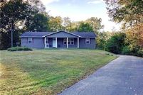 Property for sale in Scott County, Indiana