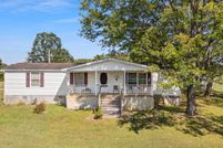 Property for sale in Montgomery County, Kentucky