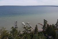 Property for sale in Cheboygan County, Michigan